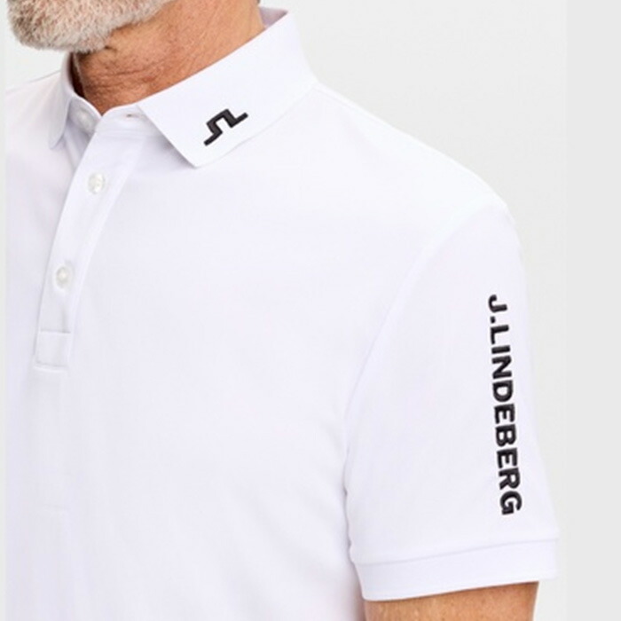J.LINDEBERG（ジェイリンドバーグ） J.リンドバーグ ゴルフ ツアー