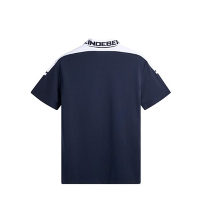 imgrc0105878124.jpg