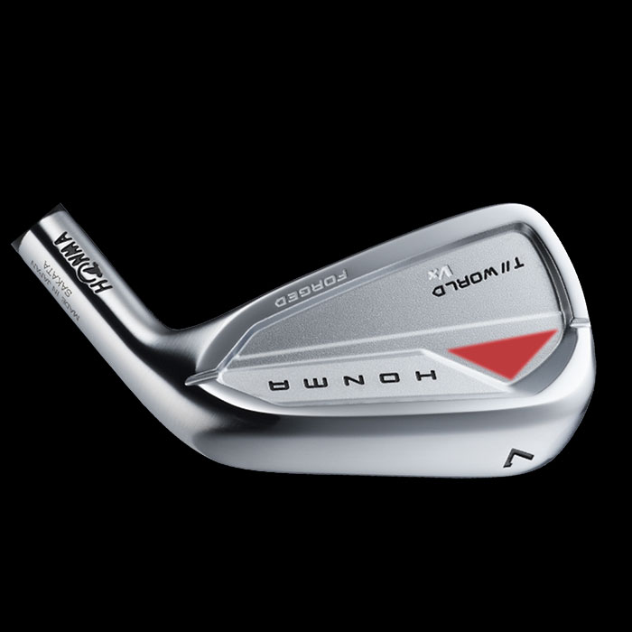 TOUR WORLD 【カスタムオーダー】本間ゴルフ ツアーワールド VX