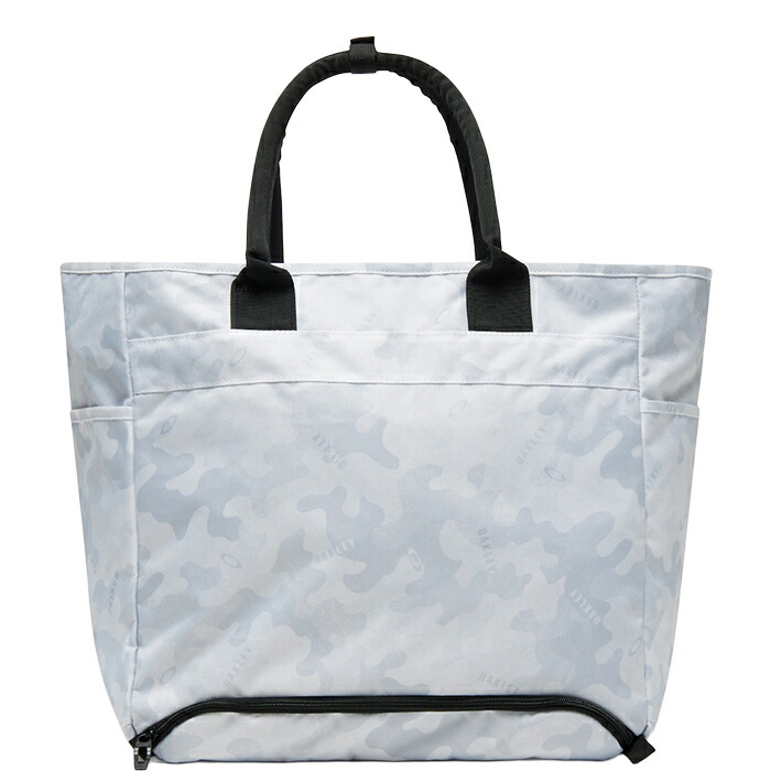 OAKLEY（オークリー） トートバッグ Oakley Tote Bag 17.1 FOS902055
