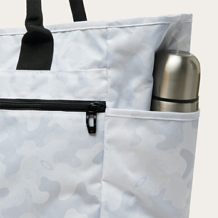 OAKLEY（オークリー） トートバッグ Oakley Tote Bag 17.1 FOS902055