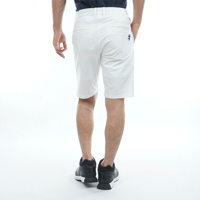 Admiral Golf（アドミラルゴルフ） アドミラル ゴルフ ショートパンツ