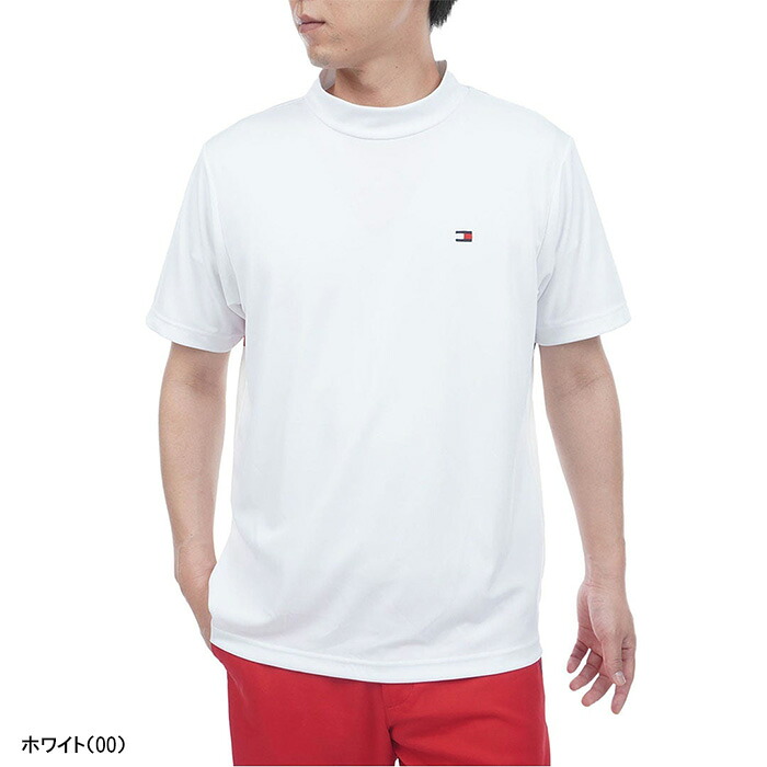 TOMMY HILFIGER GOLF（トミー ヒルフィガー ゴルフ） トミー