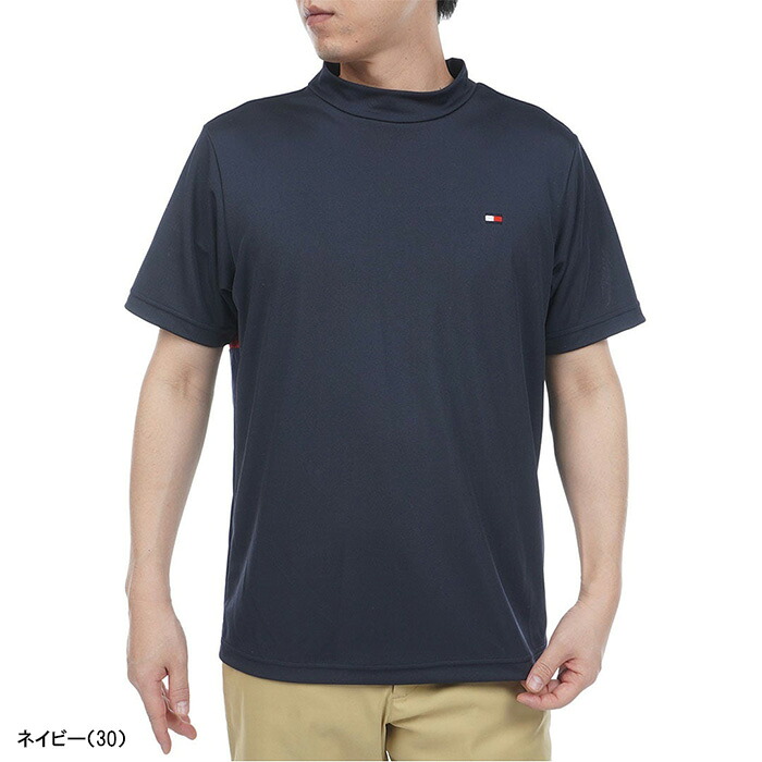 TOMMY HILFIGER GOLF（トミー ヒルフィガー ゴルフ） トミー