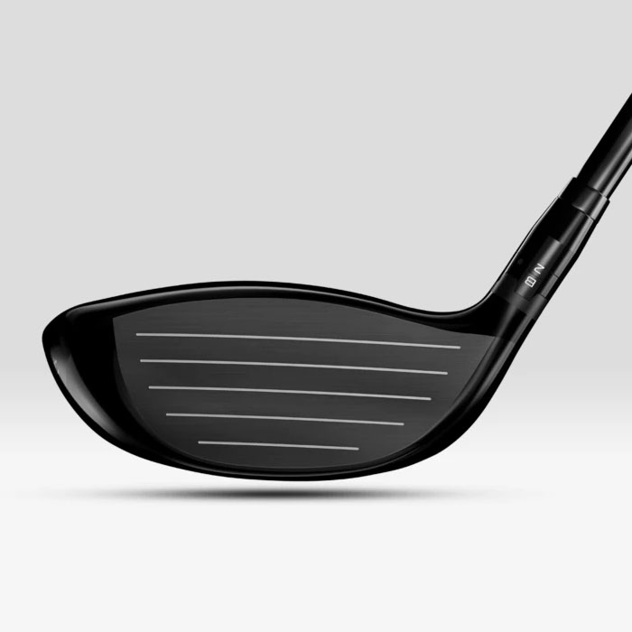 Titleist（タイトリスト） GTS300 ミニドライバー Tensei 1K WHITE 65