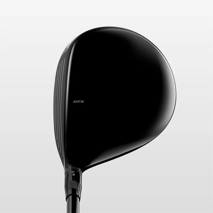 Titleist（タイトリスト） GTS300 ミニドライバー Tensei 1K WHITE 65