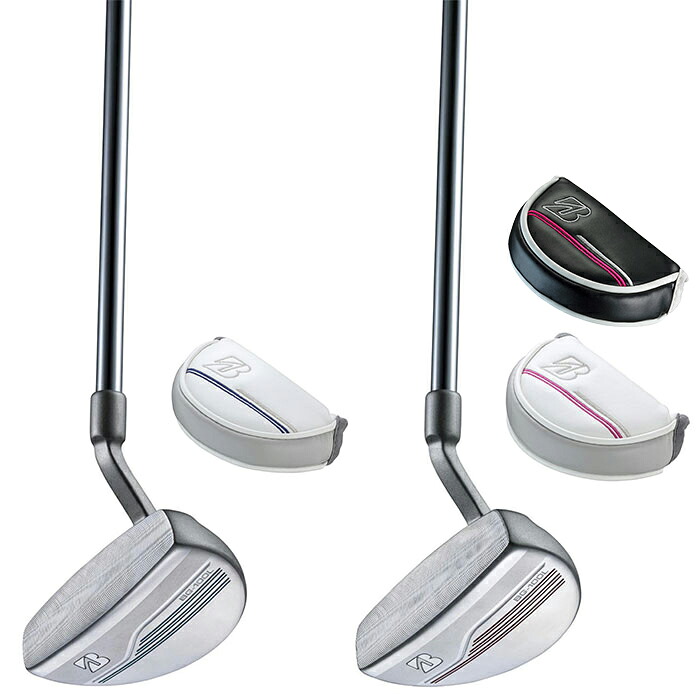 BRIDGESTONE GOLF レディース ブリヂストン ゴルフ クラブセット 8本