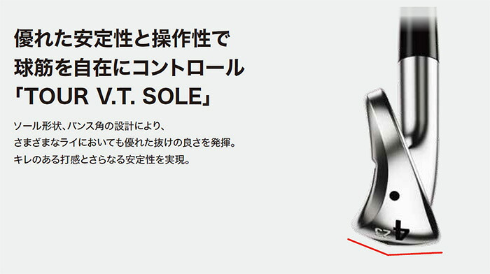 Aiyu Japan商品です。 SRIXON レフティー(左用)】ダンロップ スリクソン ZXiU ユーティリティ