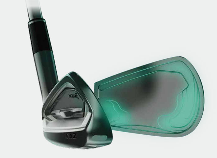 SRIXON 【カスタム】【選べるコンボセット】ダンロップ スリクソン