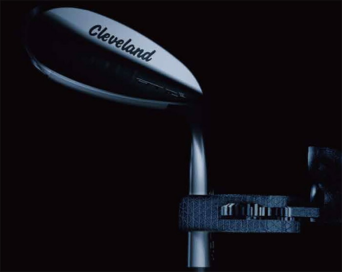Cleveland Golf（クリーブランドゴルフ） 【カスタムオーダー