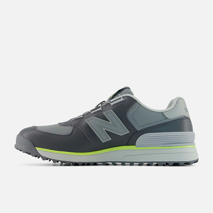 New Balance Golf（ニューバランスゴルフ） ニューバランス ゴルフ