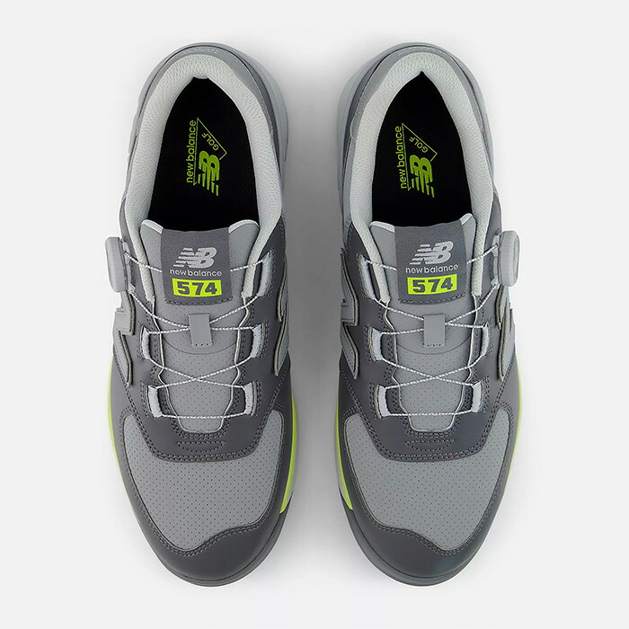 New Balance Golf（ニューバランスゴルフ） ニューバランス ゴルフ