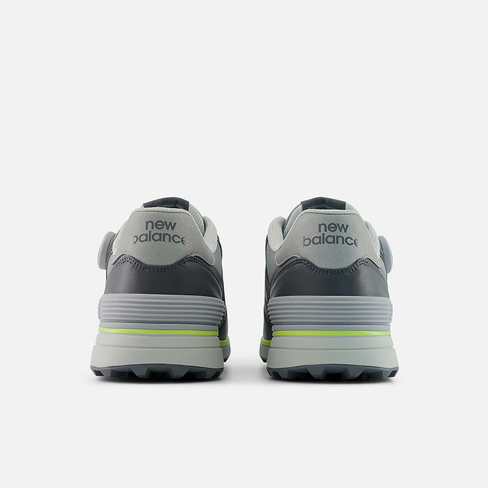 New Balance Golf（ニューバランスゴルフ） ニューバランス ゴルフ