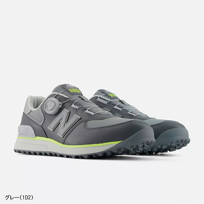 New Balance Golf（ニューバランスゴルフ） ニューバランス ゴルフ