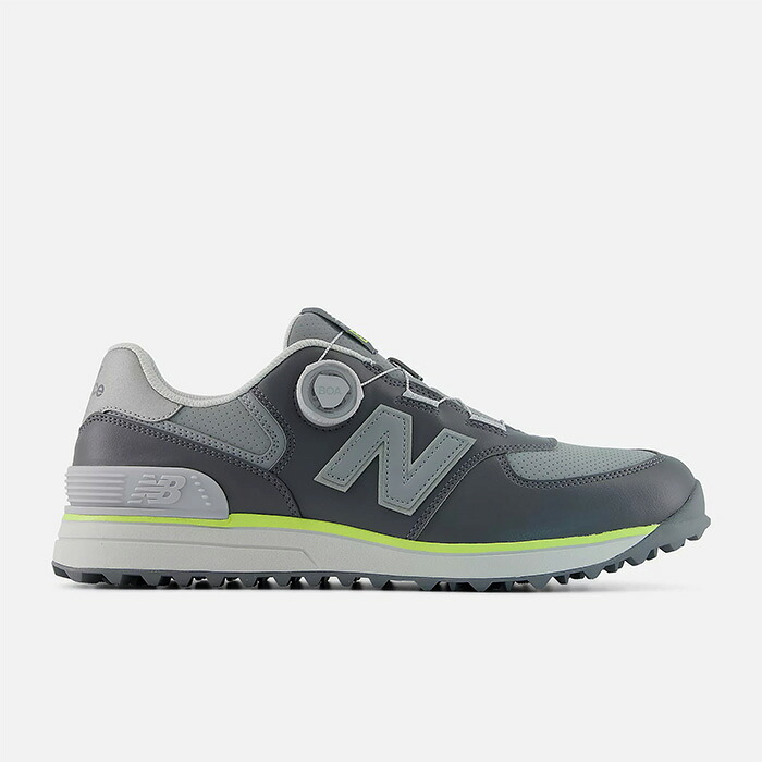 New Balance Golf（ニューバランスゴルフ） ニューバランス ゴルフ