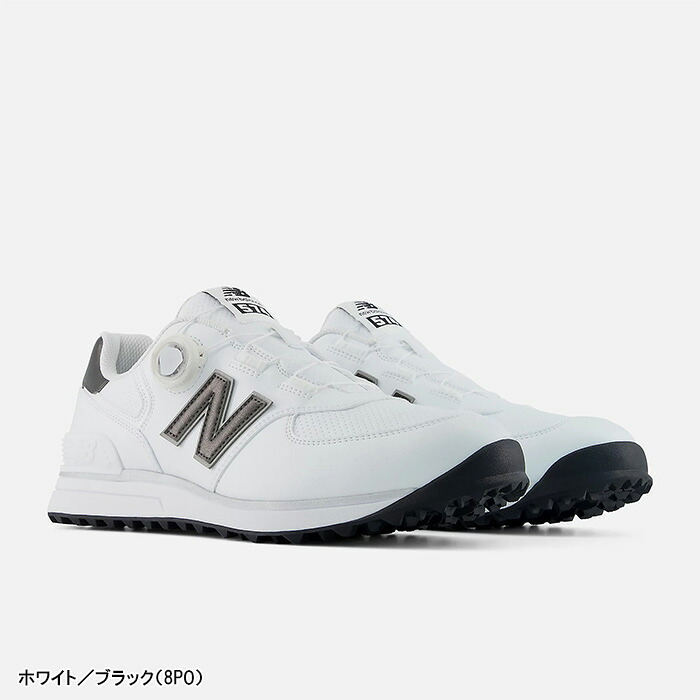 New Balance Golf（ニューバランスゴルフ） 【先行予約】【9月29日以降