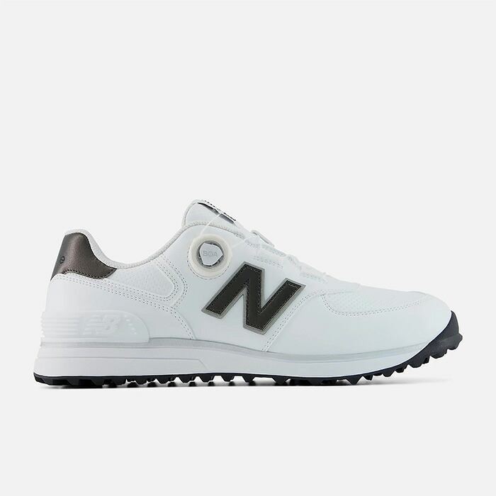 New Balance Golf（ニューバランスゴルフ） ニューバランス ゴルフ