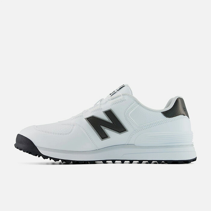 New Balance Golf（ニューバランスゴルフ） ニューバランス ゴルフ