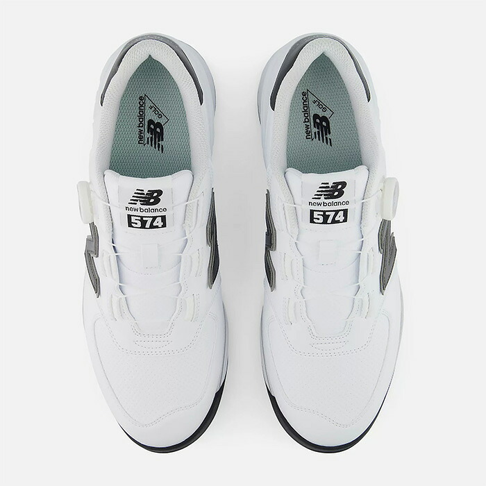 New Balance Golf（ニューバランスゴルフ） ニューバランス ゴルフ