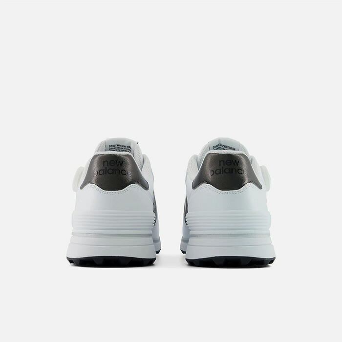 New Balance Golf（ニューバランスゴルフ） ニューバランス ゴルフ