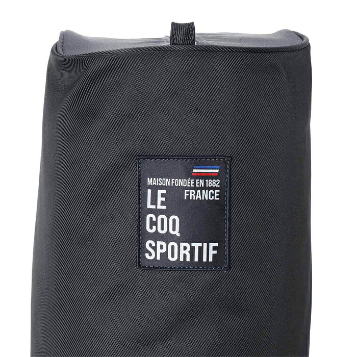 le coq sportif GOLF（ルコックスポルティフ ゴルフ） ルコック