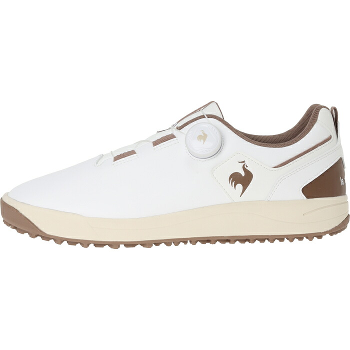 le coq sportif GOLF（ルコックスポルティフ ゴルフ） ルコック