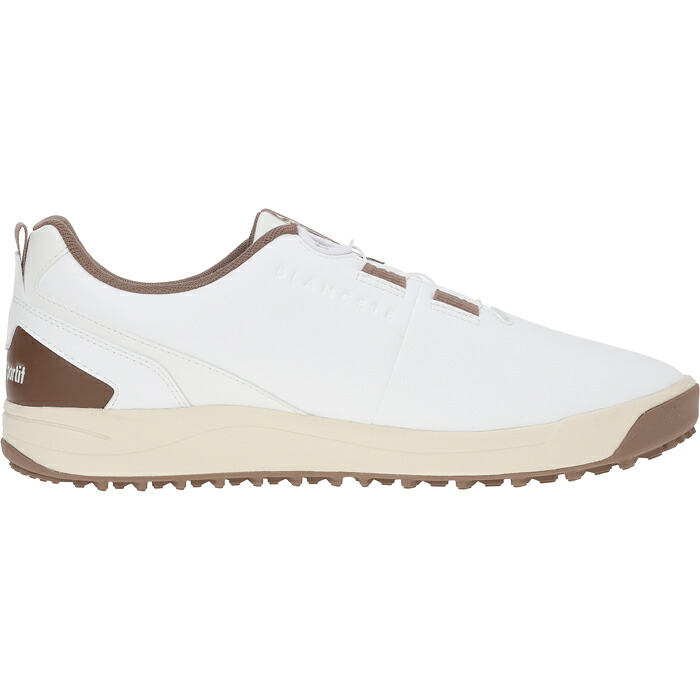 le coq sportif GOLF（ルコックスポルティフ ゴルフ） ルコック