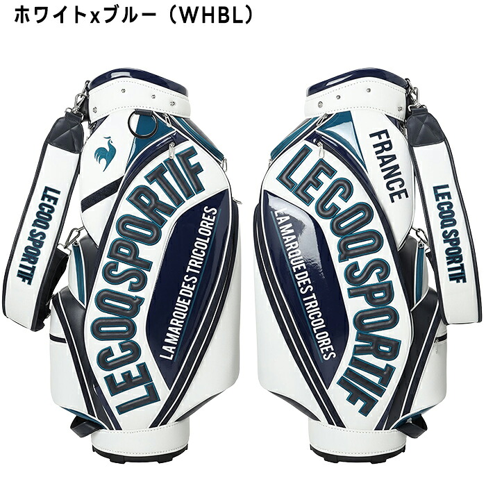 le coq sportif GOLF（ルコックスポルティフ ゴルフ） ルコック