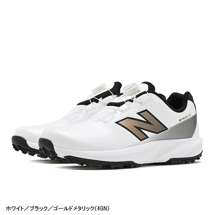 New Balance Golf（ニューバランスゴルフ） ニューバランス ゴルフ