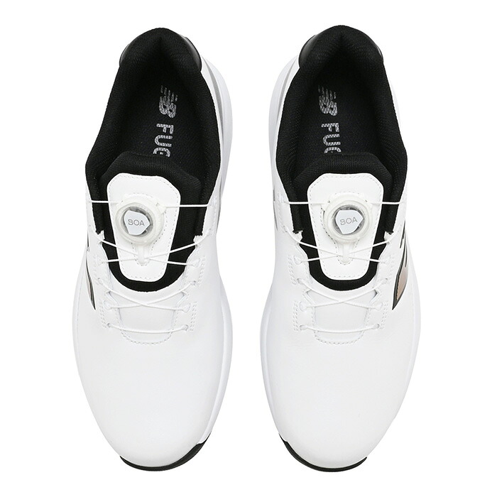 New Balance Golf（ニューバランスゴルフ） ニューバランス ゴルフ