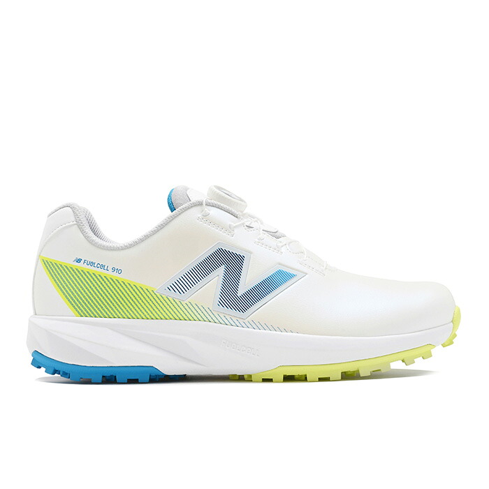 New Balance Golf（ニューバランスゴルフ） ニューバランス ゴルフ