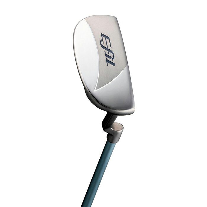 MIZUNO GOLF レディース ミズノ Efil-9 ゴルフクラブ 8本組セット（1W