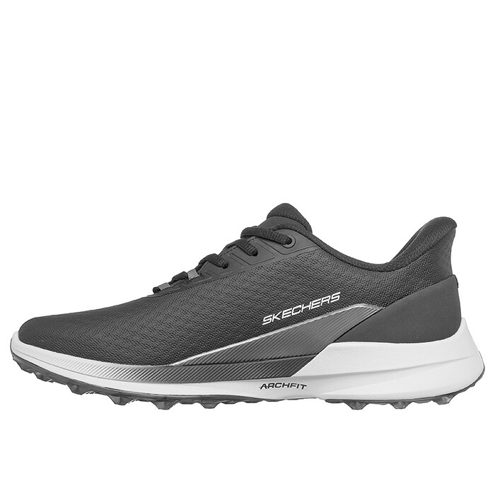 SKECHERS（スケッチャーズ） ゴルフシューズ スリップインズ