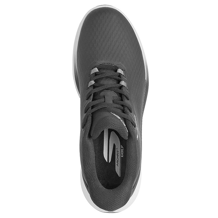【開封済み・未使用】スケッチャーズ　 スリップインズ　ゴルフシューズ　26.5 SKECHERS（スケッチャーズ） ゴルフシューズ スリップインズ