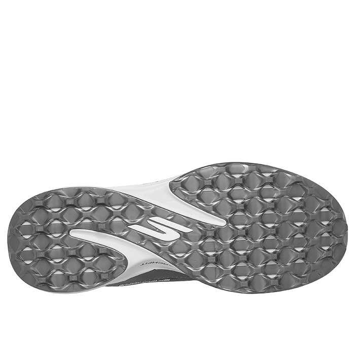 SKECHERS（スケッチャーズ） ゴルフシューズ スリップインズ