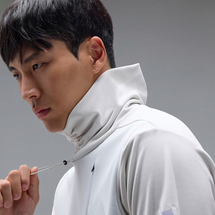 OAKLEY（オークリー） 長袖 スカル コンフォータブル タートル 6.0
