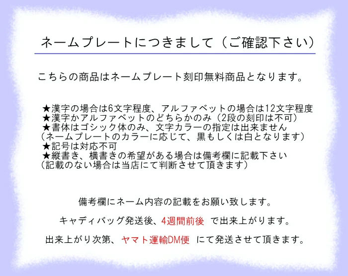 V12 ゴルフ 9.5型 キャディバッグ VT MONOGRAM 9.5 ラップテック Wraptec V122310-CV01M｜puresuto｜11