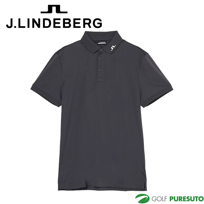 jリンドバーグ ポロシャツ（サイズ（S/M/L）：LL（XL））のおすすめ