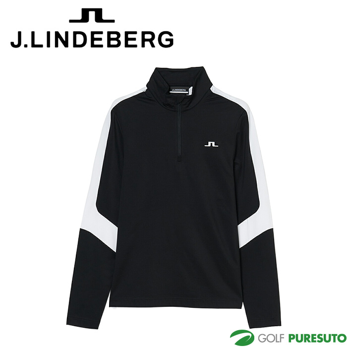 J.LINDEBERG ゴルフ メンズジャケット｜メンズウエア｜ゴルフ