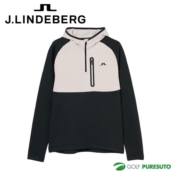 jリンドバーグ パーカーのおすすめ人気商品一覧 通販 - Yahoo!ショッピング