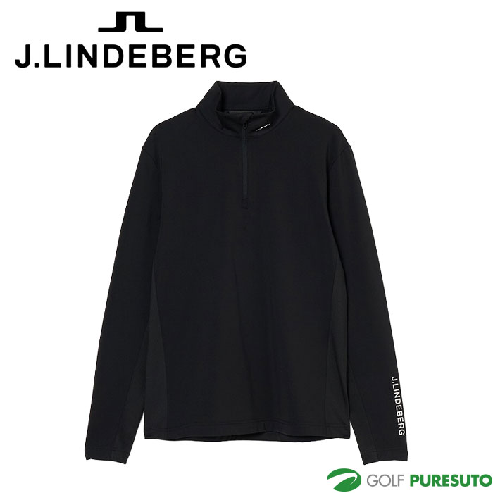 J.LINDEBERG ゴルフ メンズジャケット｜メンズウエア｜ゴルフ