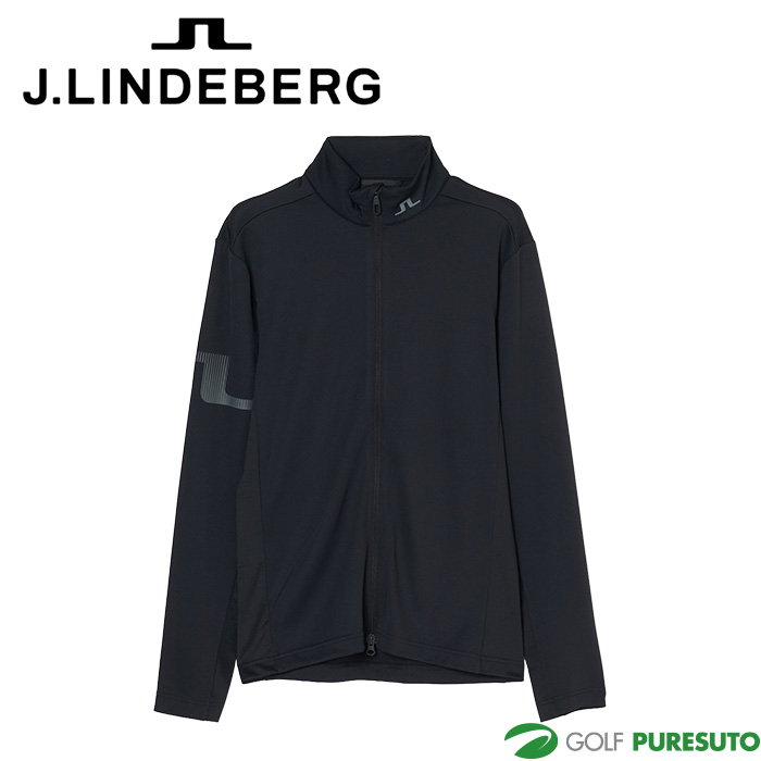 J.LINDEBERG ゴルフ メンズジャケット｜メンズウエア｜ゴルフ