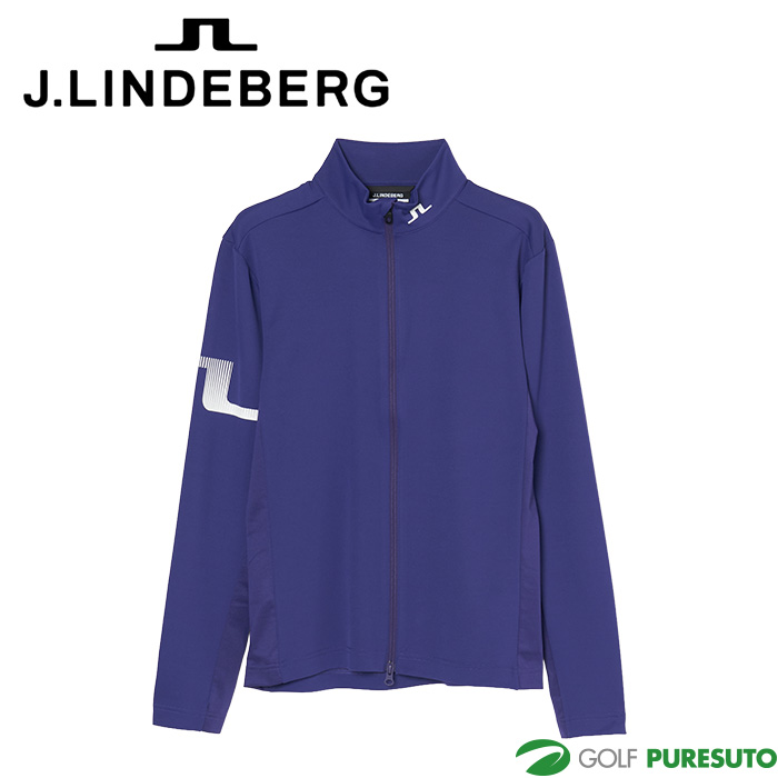 J.LINDEBERG ゴルフ メンズジャケット｜メンズウエア｜ゴルフ