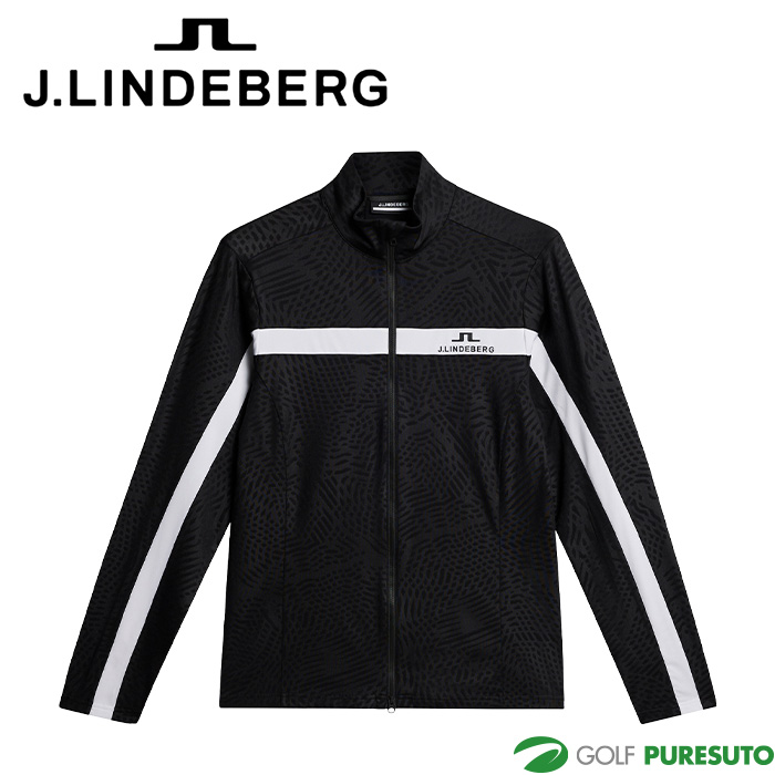 J.LINDEBERG ゴルフ メンズウエア｜ゴルフ｜スポーツ おすすめ人気商品
