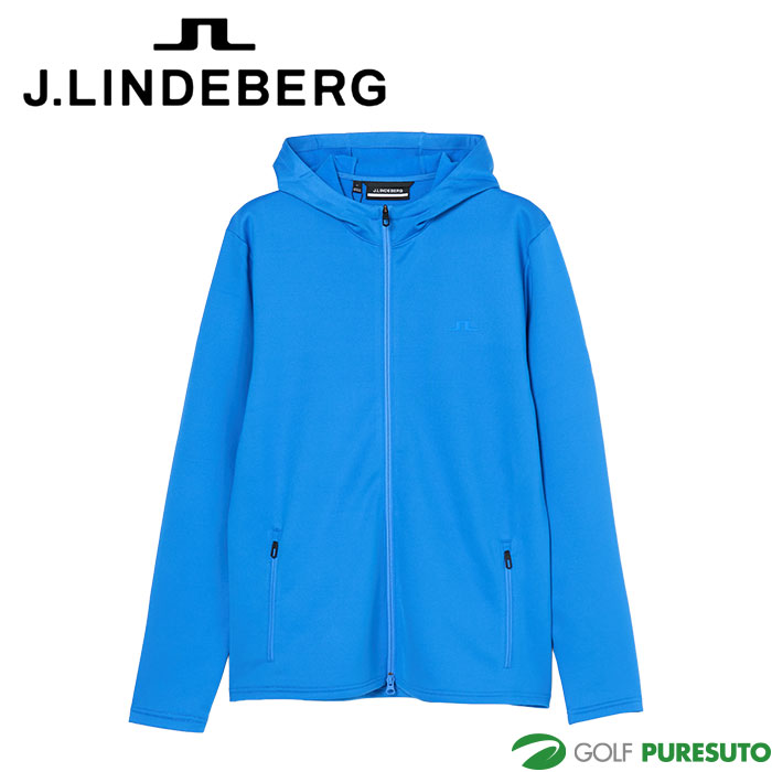 jリンドバーグ パーカーのおすすめ人気商品一覧 通販 - Yahoo!ショッピング