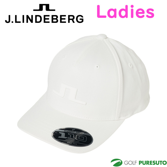 J.LINDEBERG（ジェイリンドバーグ） レディース J.リンドバーグ