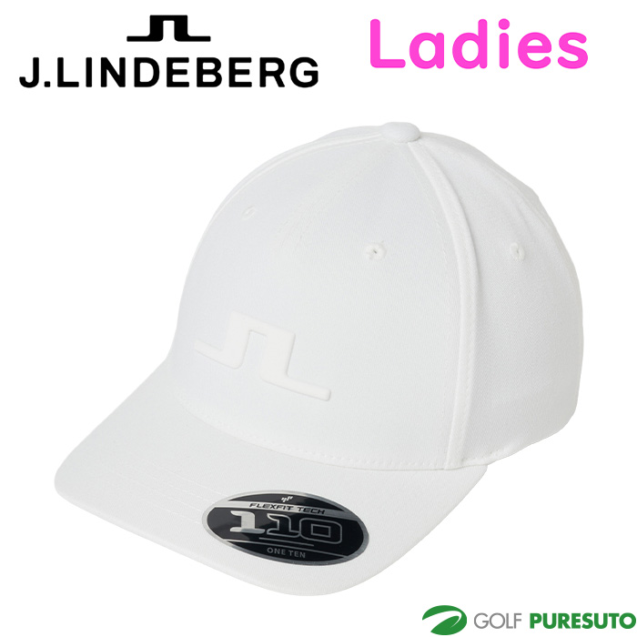 J.LINDEBERG（ジェイリンドバーグ） レディース J.リンドバーグ