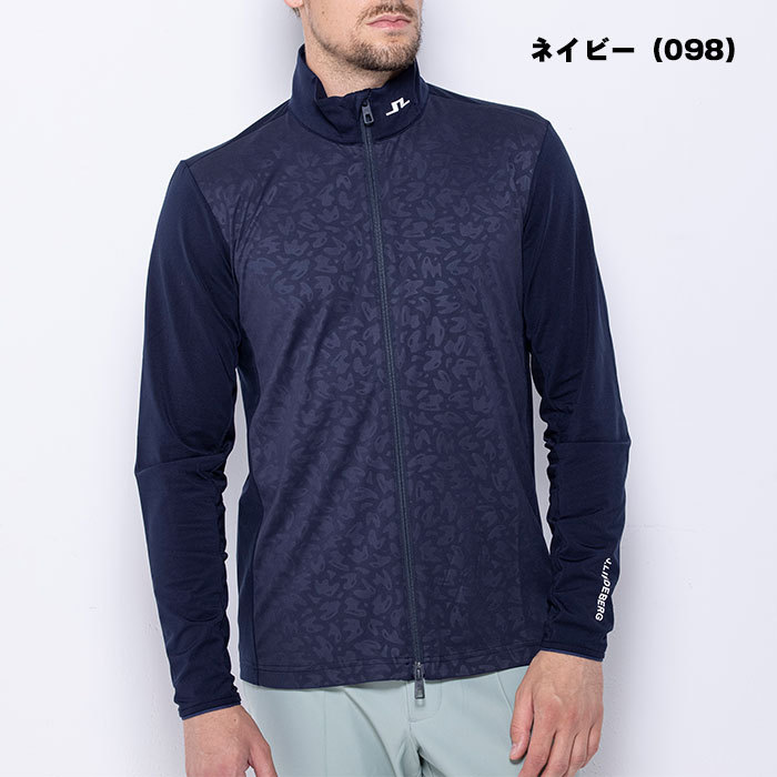 J.LINDEBERG ゴルフ メンズジャケットの商品一覧|メンズウエア J.LINDEBERG ゴルフ メンズジャケットの商品一覧|メンズウエア
