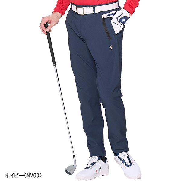 ゴルフ プレスト - ゴルフウェア｜Yahoo!ショッピング