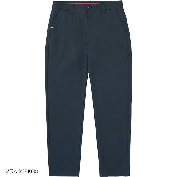le coq sportif GOLF（ルコックスポルティフ ゴルフ） ルコック